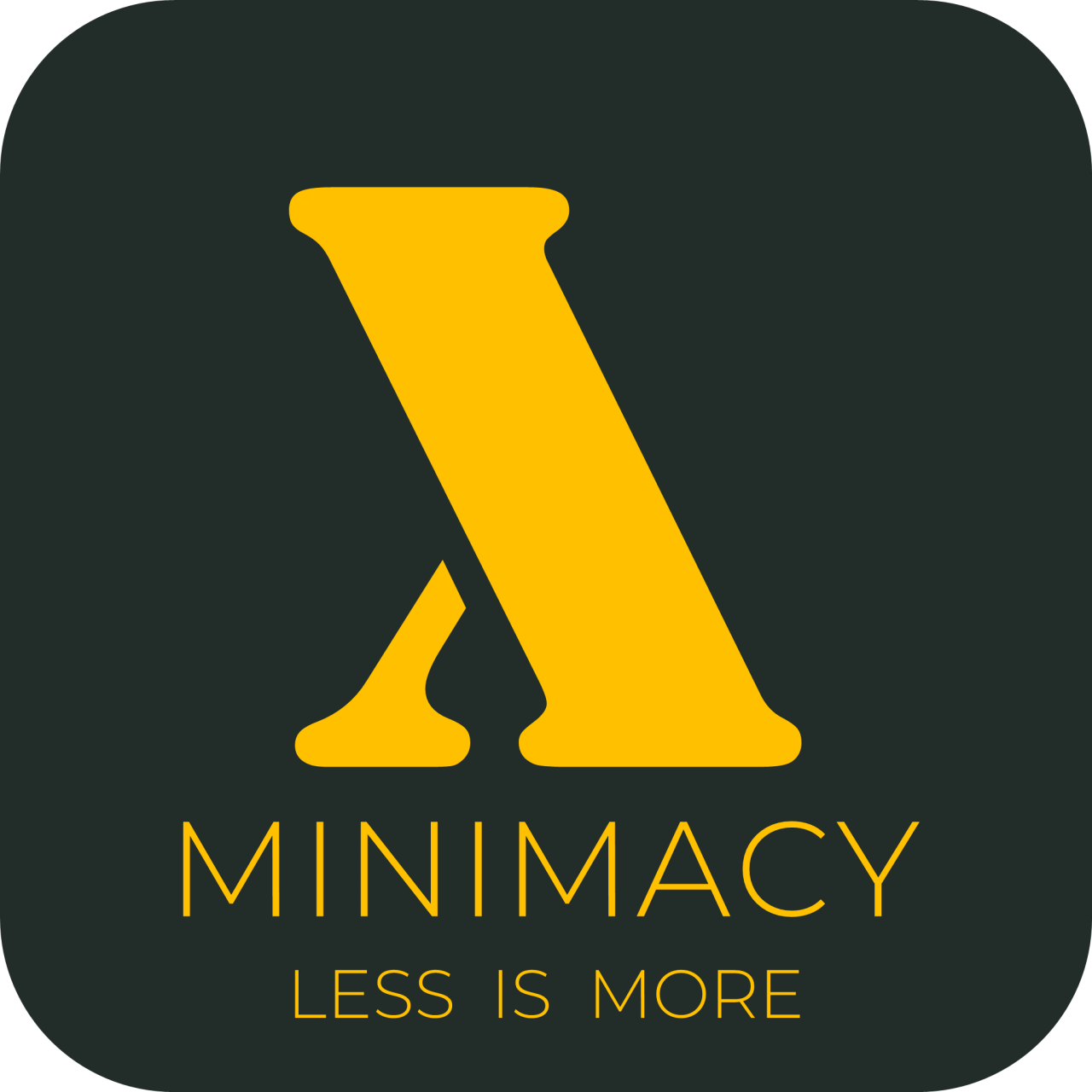 Minimacy