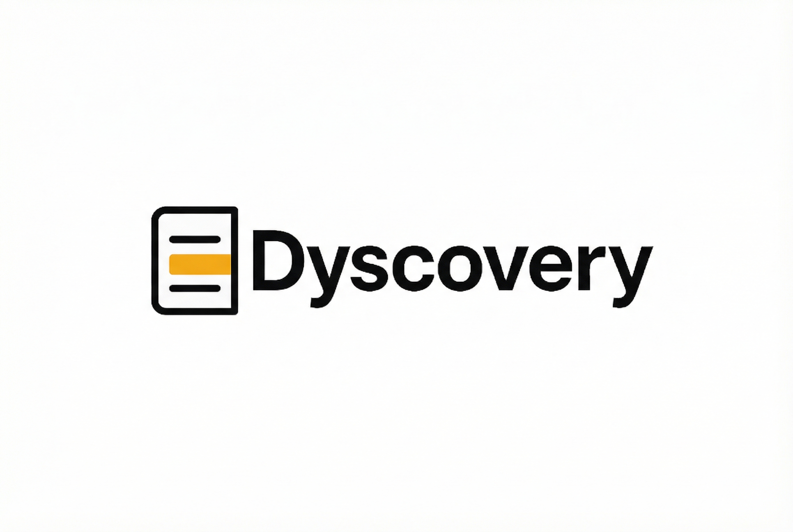 Dyscovery