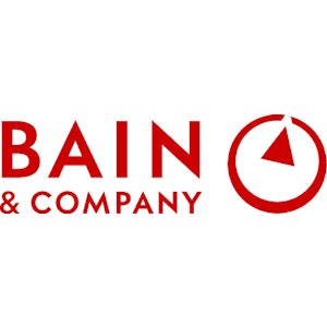 Bain & Company