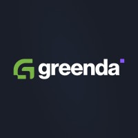 Greenda