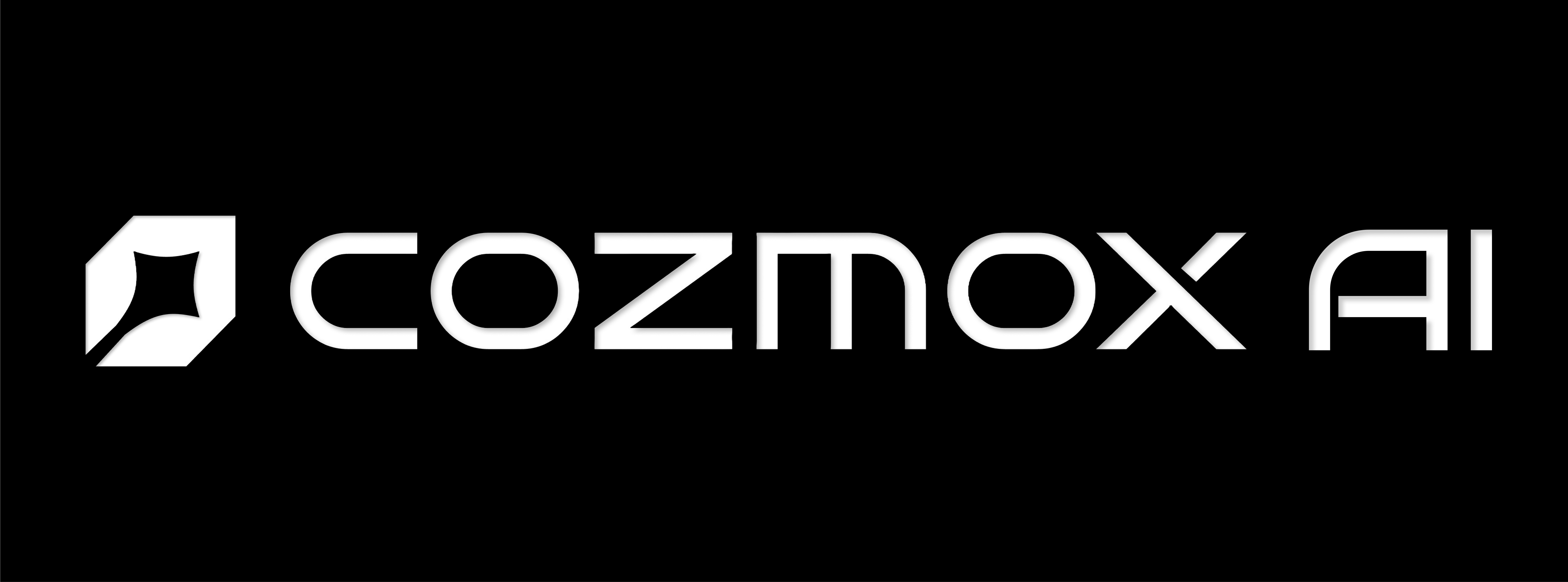 Cozmox