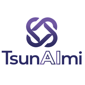 TsunAImi