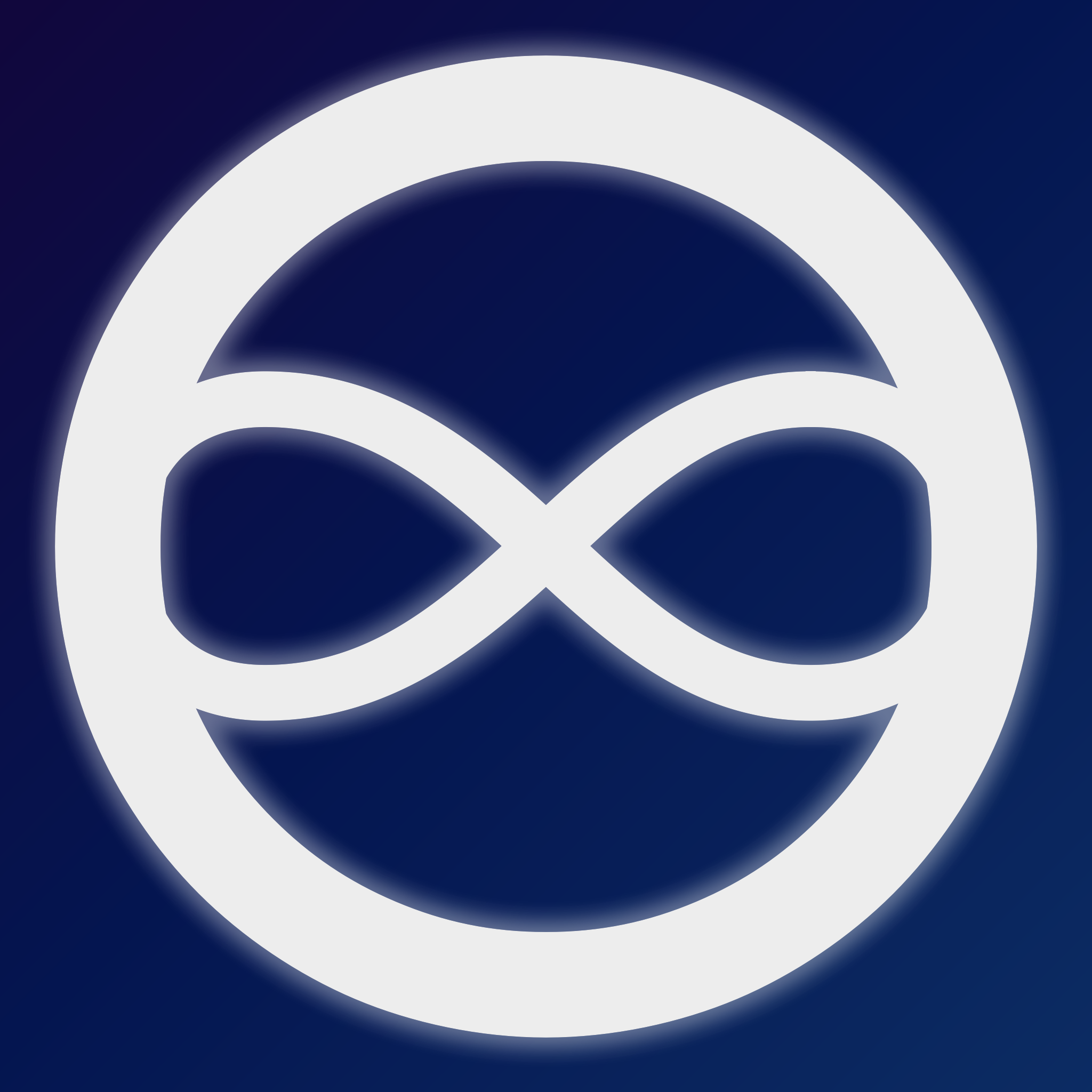 Harmonyk