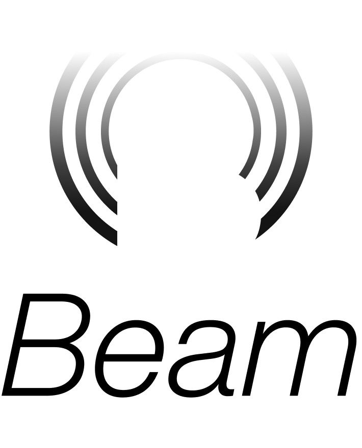 Beam 