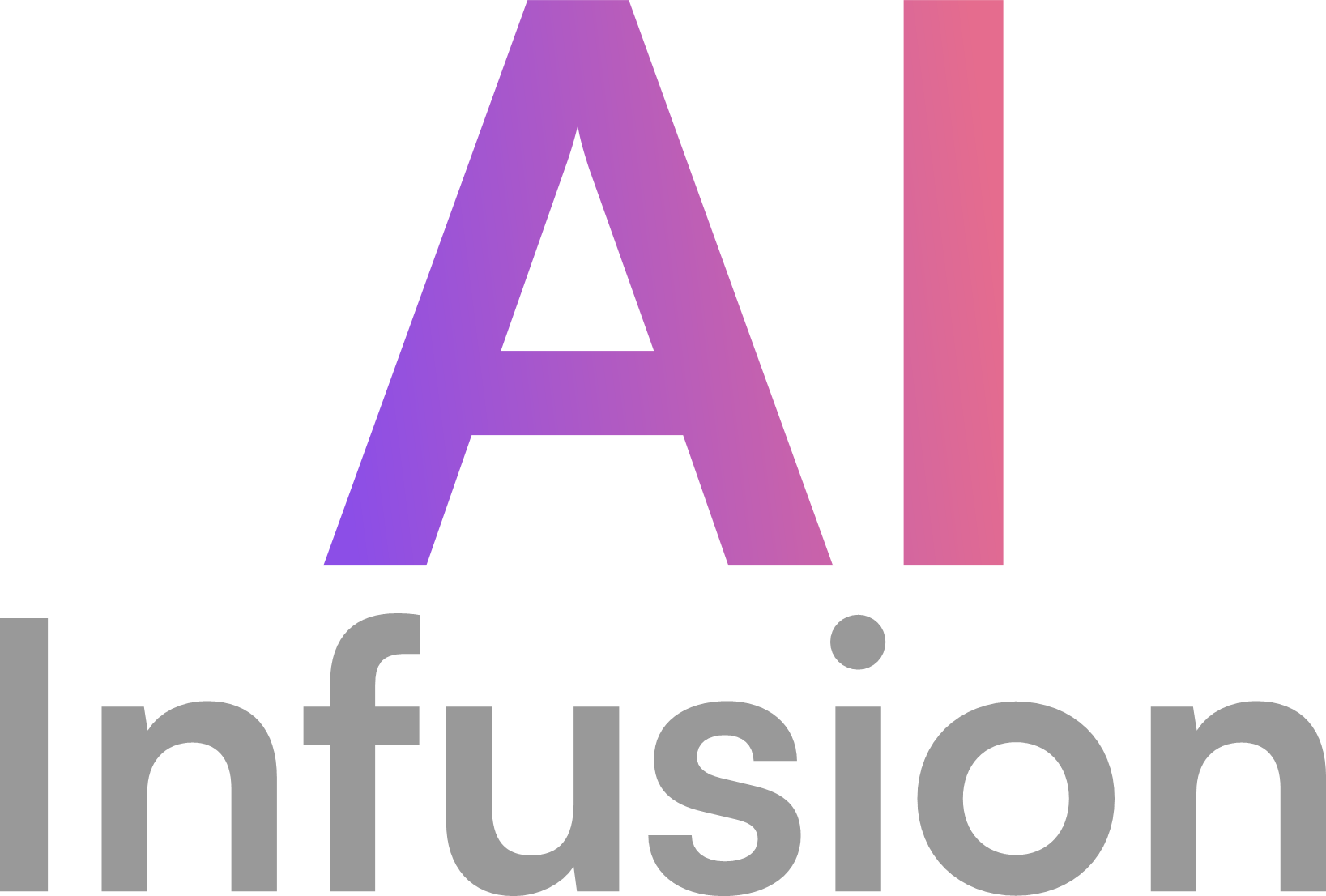 AI Infusion Consultancy Ltd