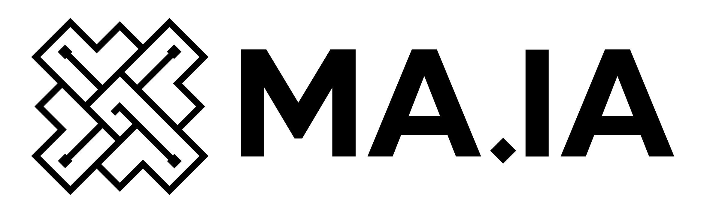 MA.IA Solutions