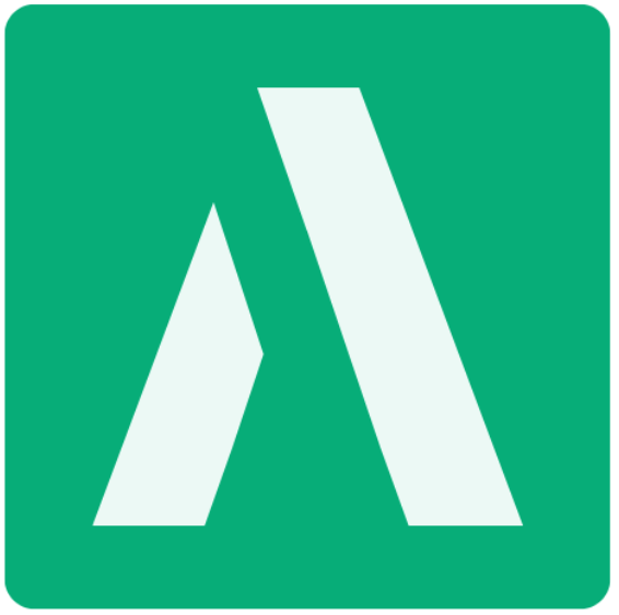 Autonurture AI