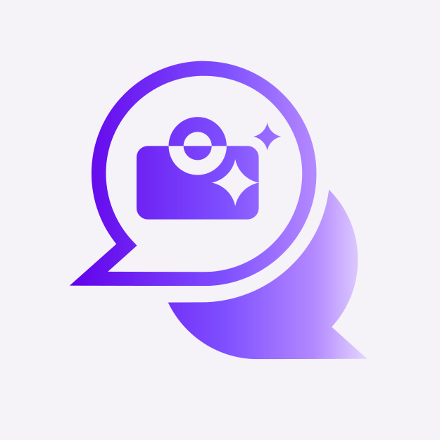 InterviewCoach AI