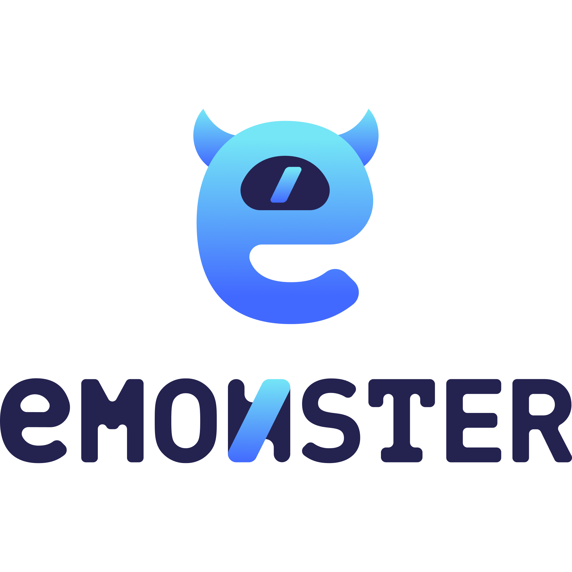 EMONSTER SOLUTIONS LTD.