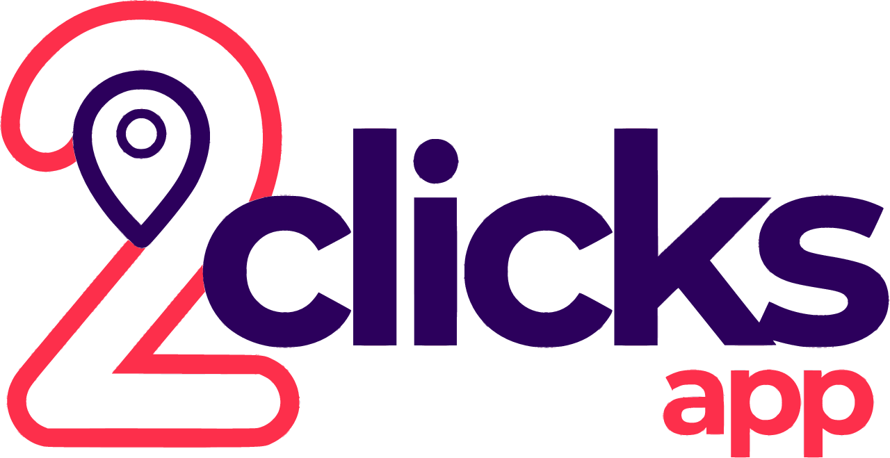 2Clicks