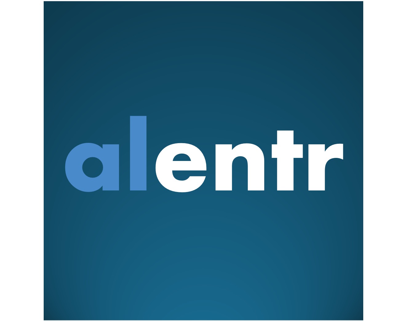 alentr