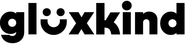 GLÜXKIND TECHNOLOGIES INC.