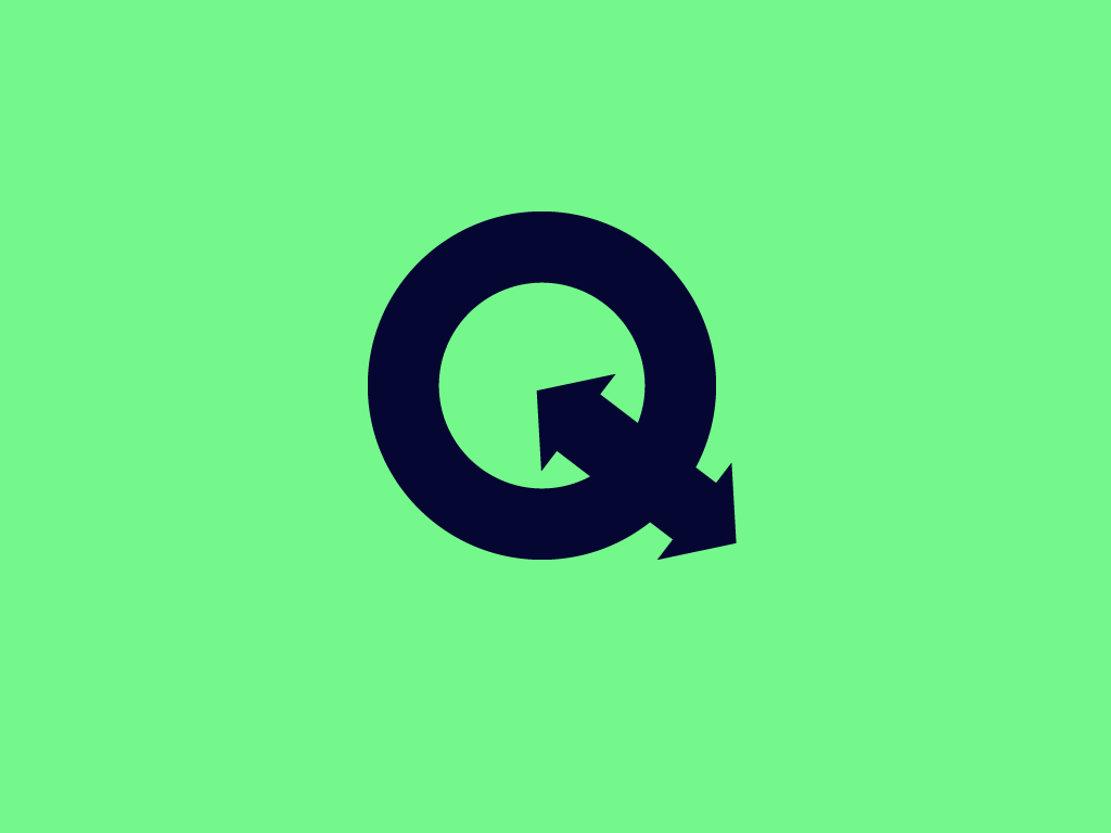 TripQuest