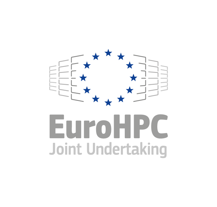 EuroHPC Joint Undertaking (EuroHPC JU)