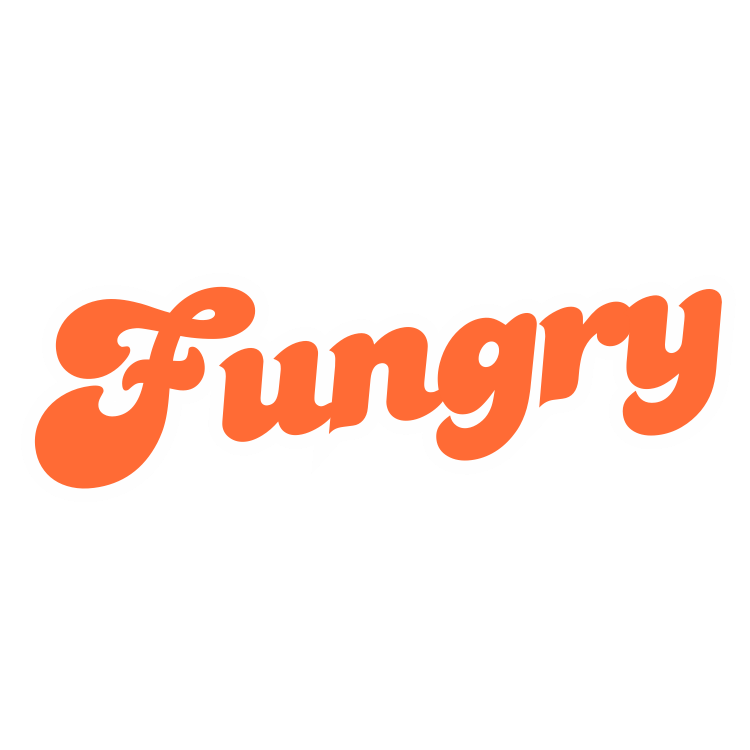 Fungry