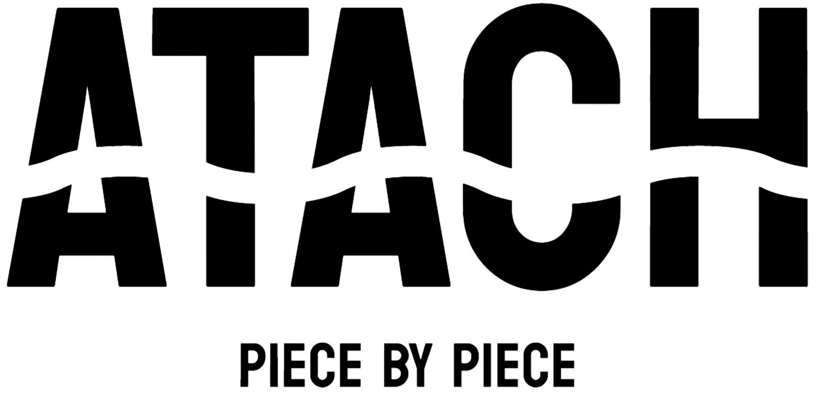 Atach Inc.