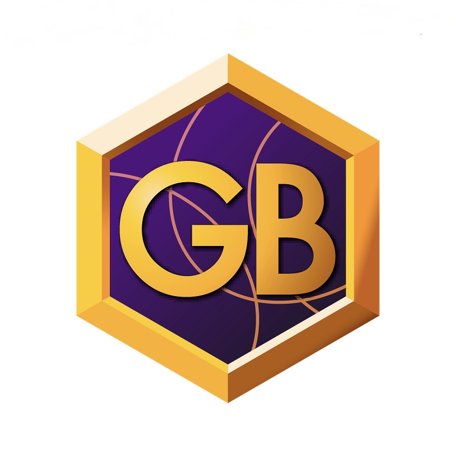 GlitzBee
