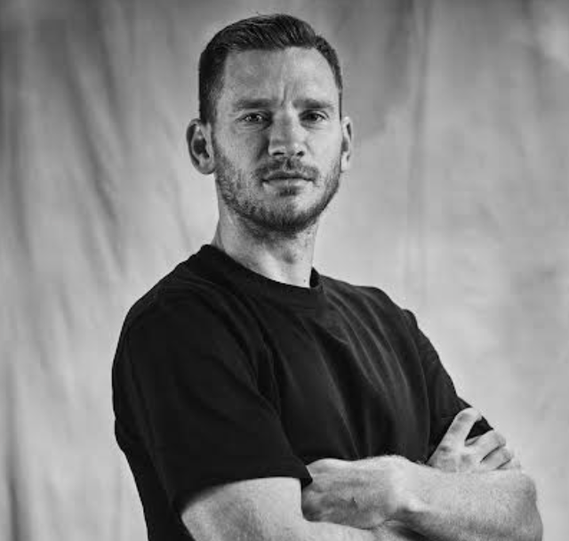 Jan Vertonghen