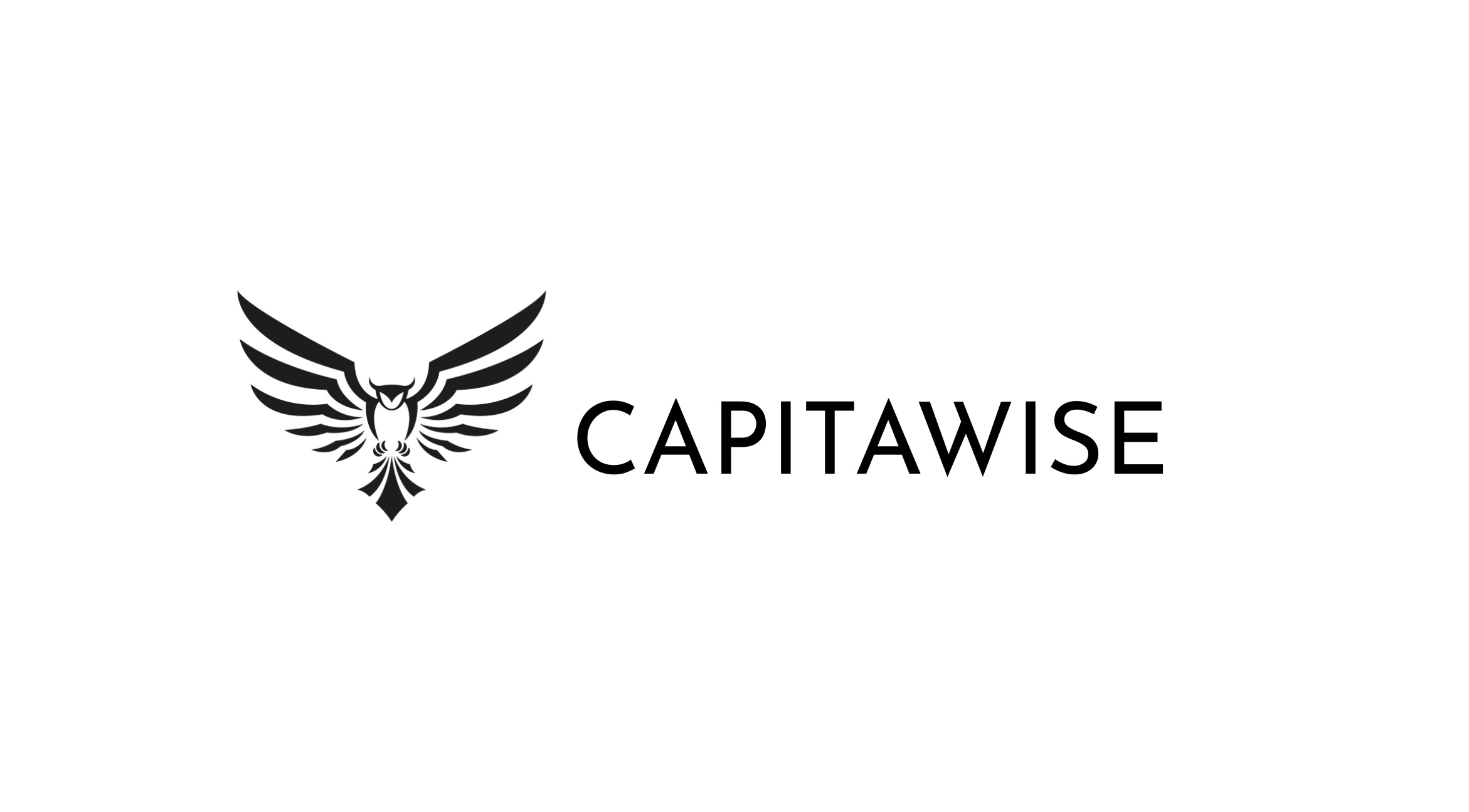 Capitawise