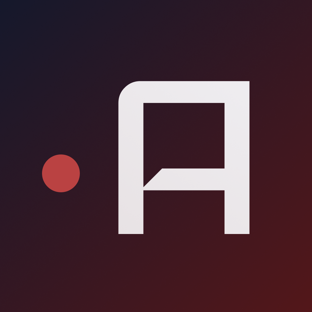 Apteran