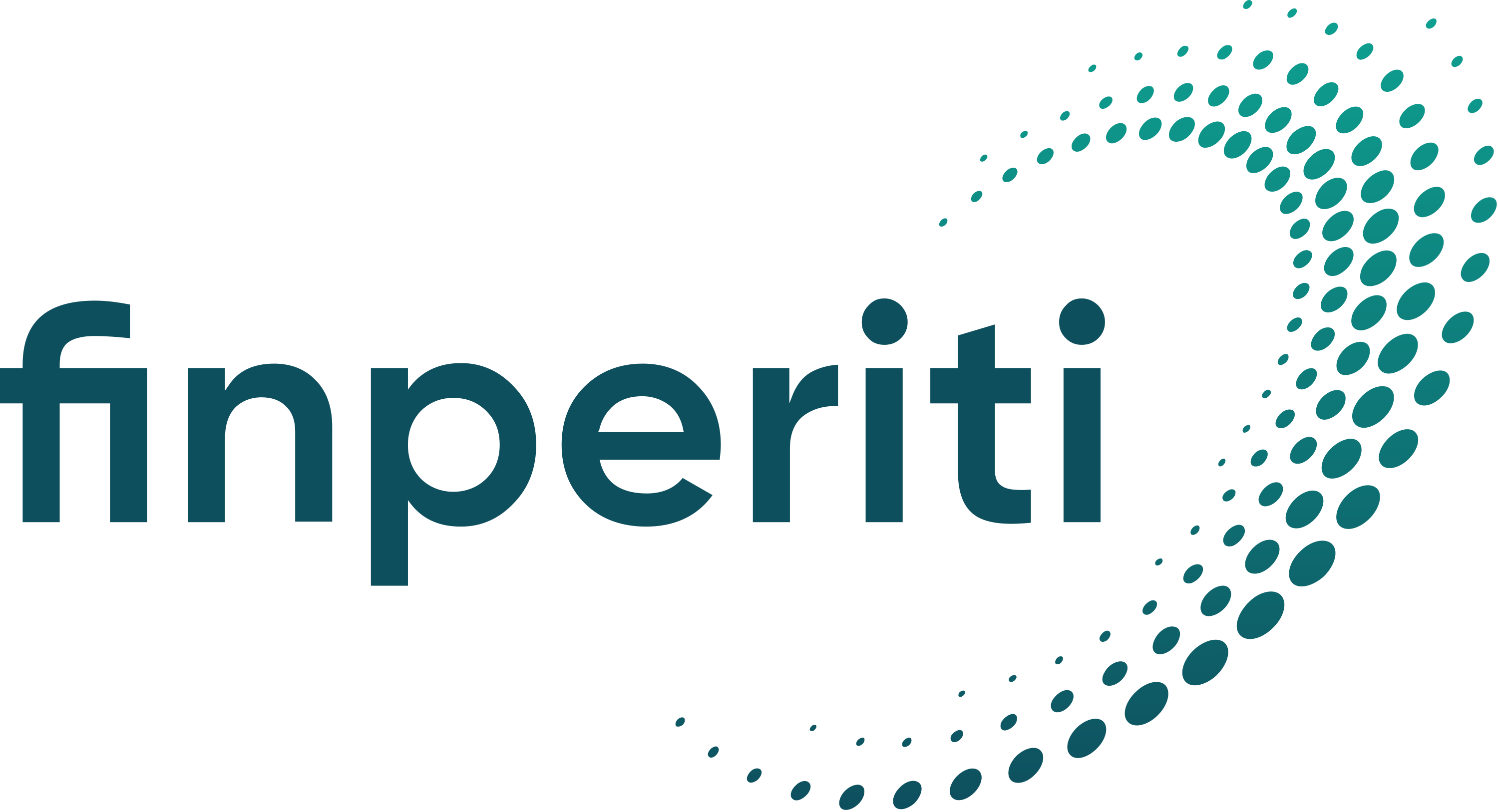 finperiti