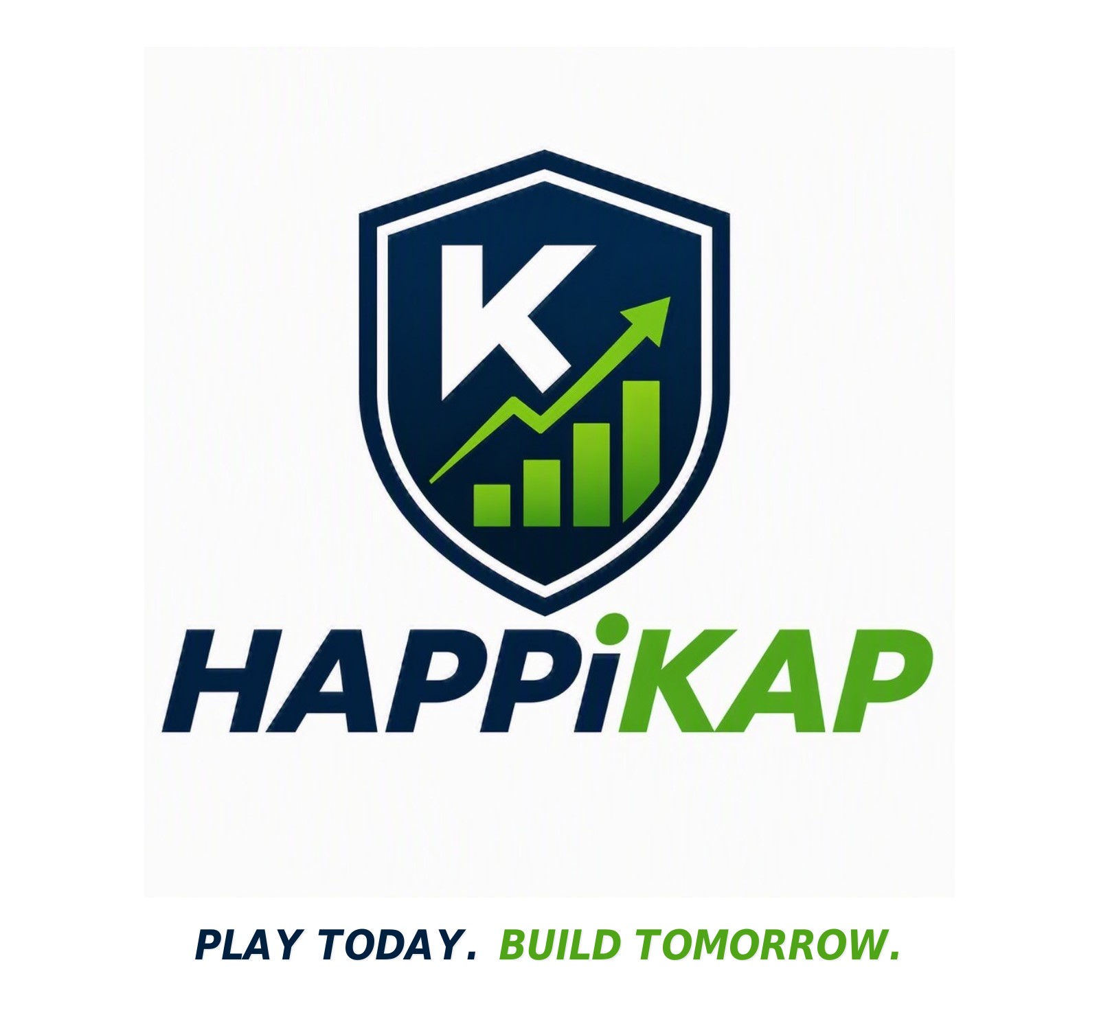 HappiKap