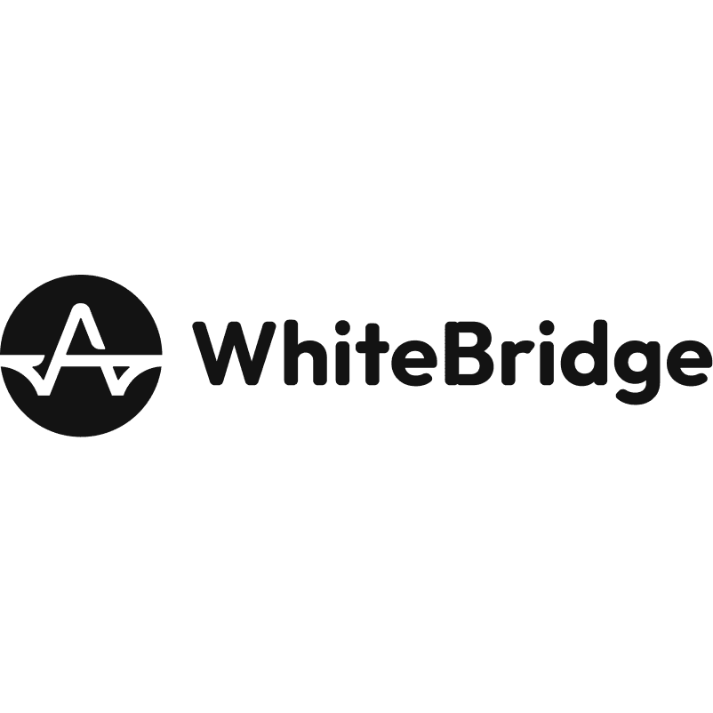 WhiteBridge.ai