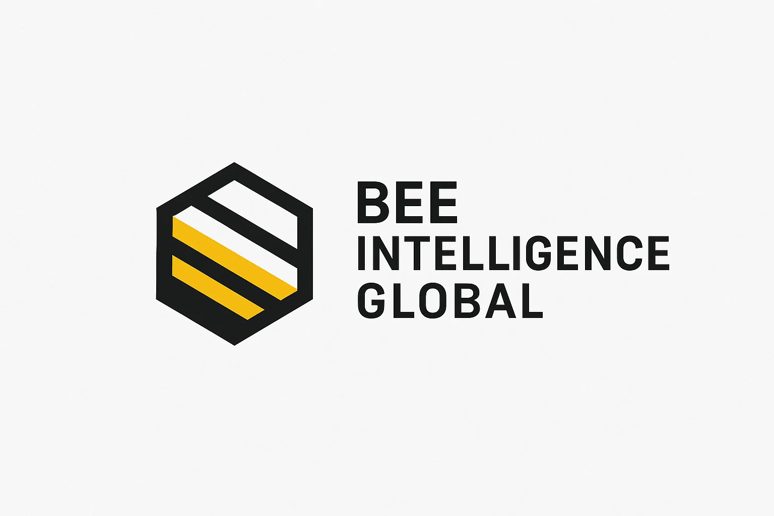 Bee Intelligence Global Co., Ltd.