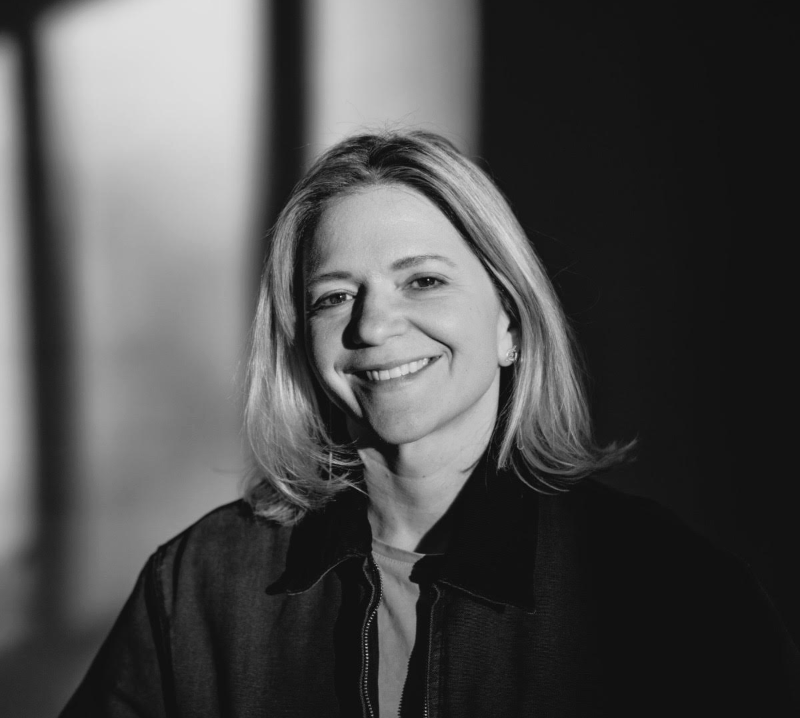 Annie Kritcher