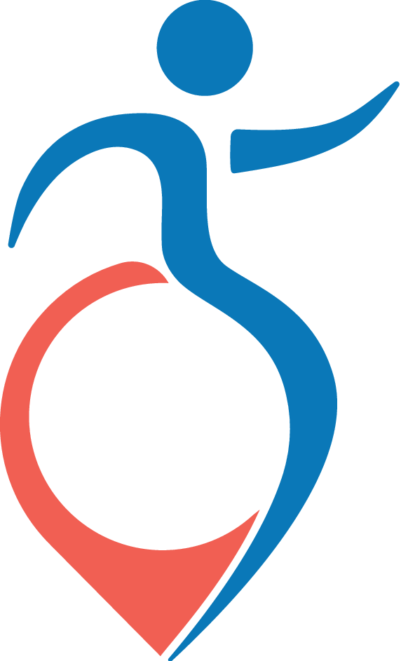 Clean Code Solutions