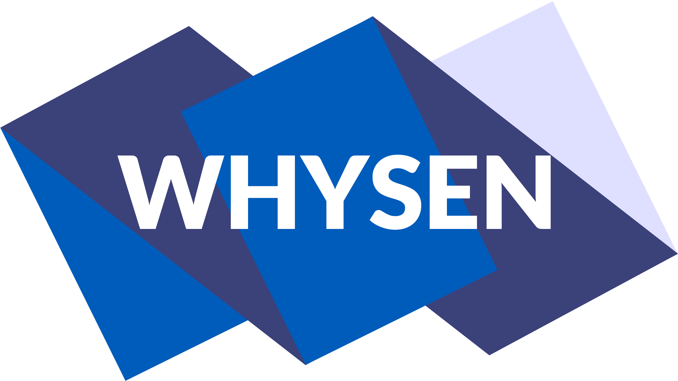 Whysen