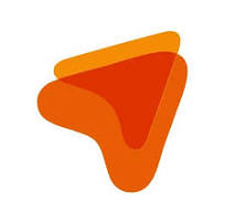 Startbutton Africa
