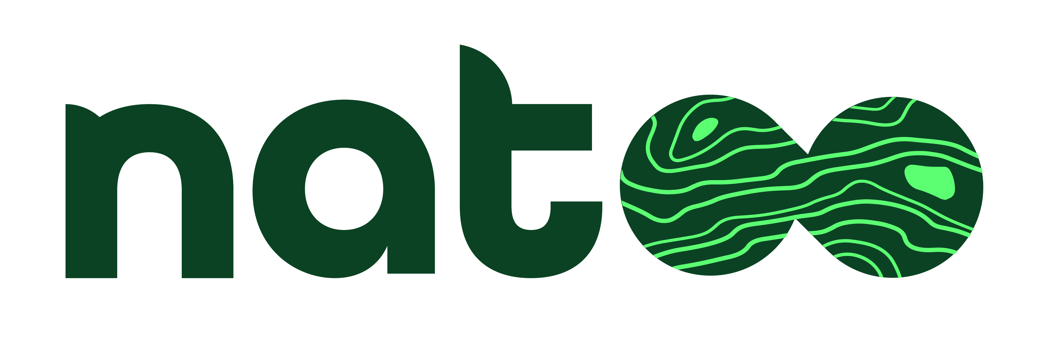 natoo by eTrilhas