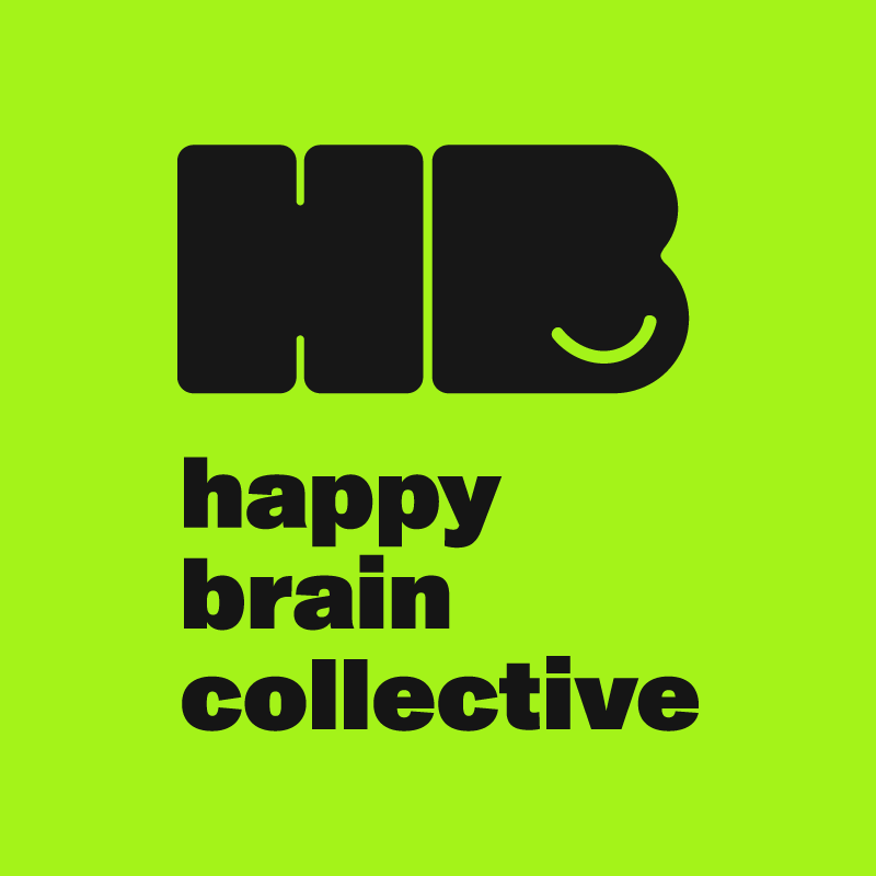Happy Brain Collective