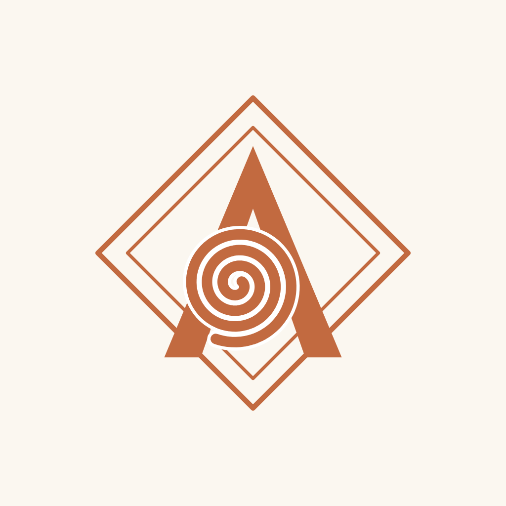 Artelier Business by Artgence 