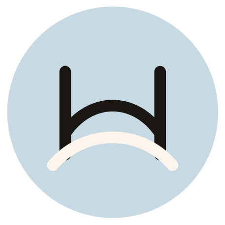 HoloMost