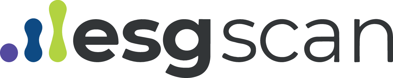 ESGscan