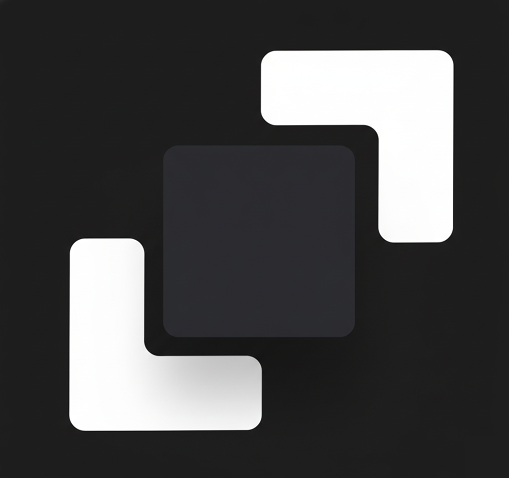 ScopeDocs.ai