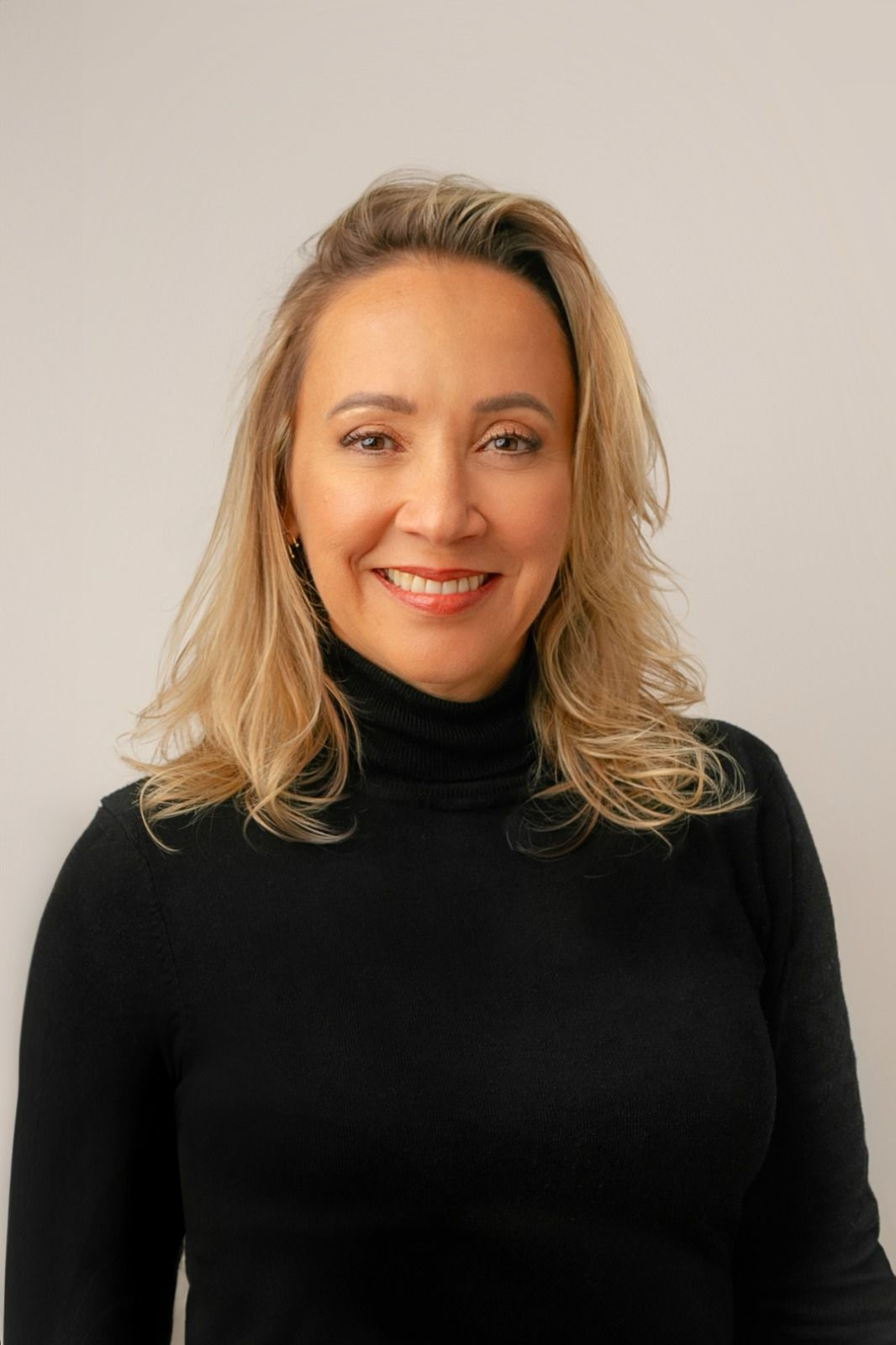 Adriana Ramos