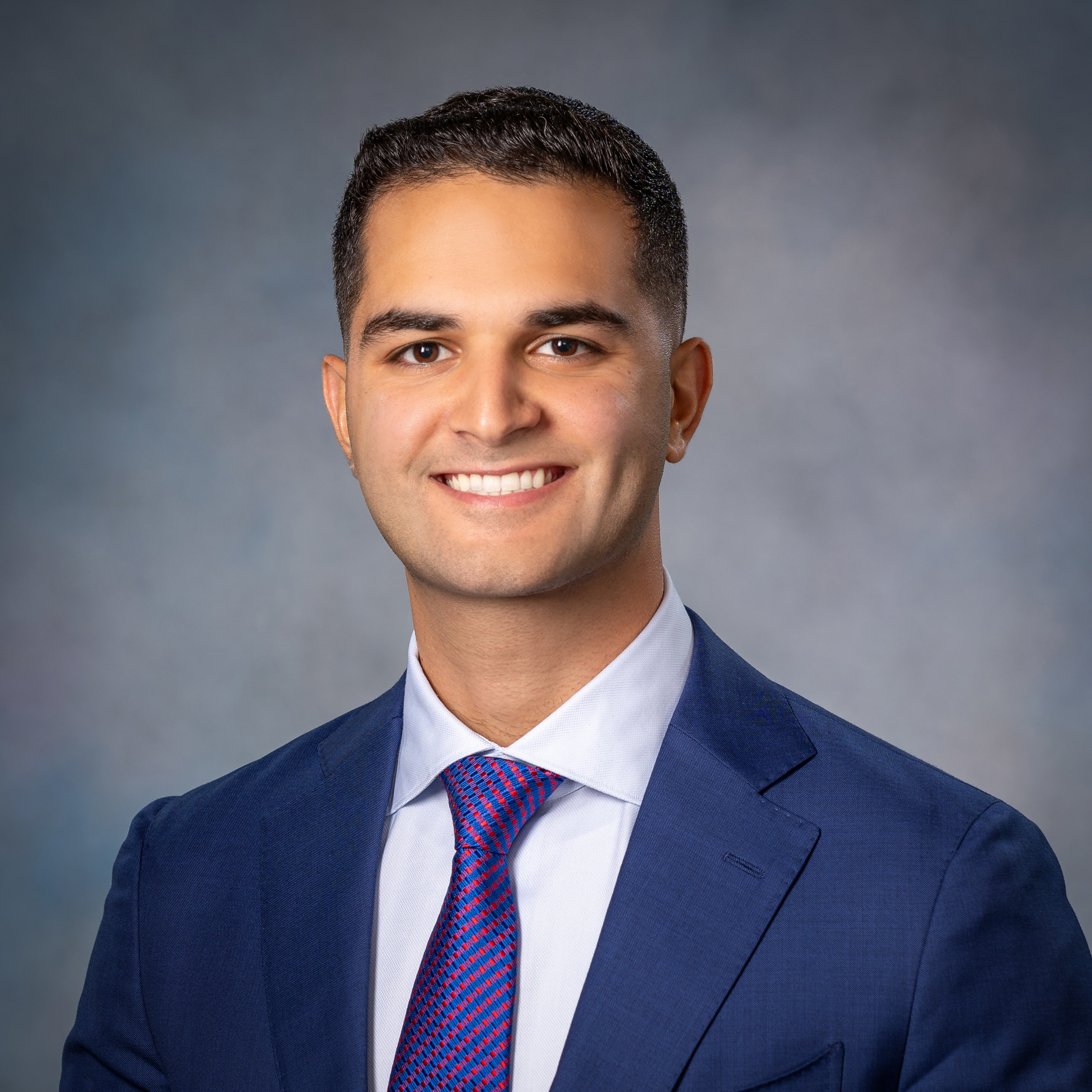 Adam Kobeissi