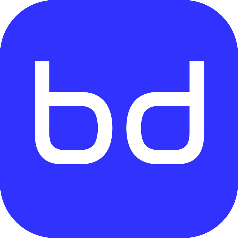 Bluedash AI