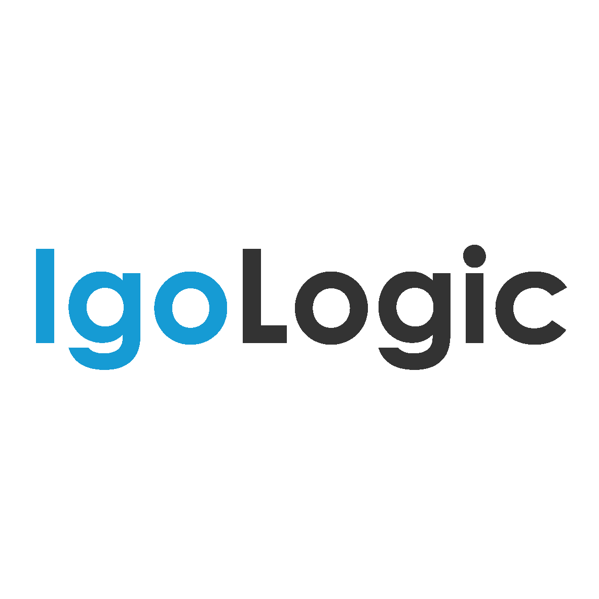 IgoLogic PSA