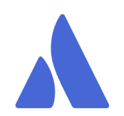Atlassian