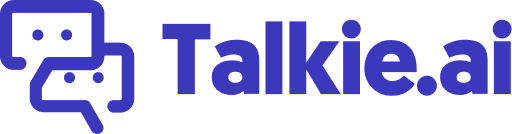 Talkie.ai