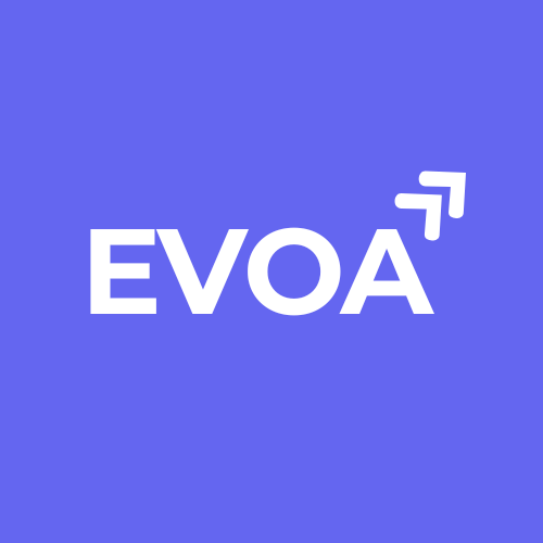 EVOA