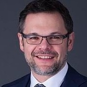Thomas Ligocki