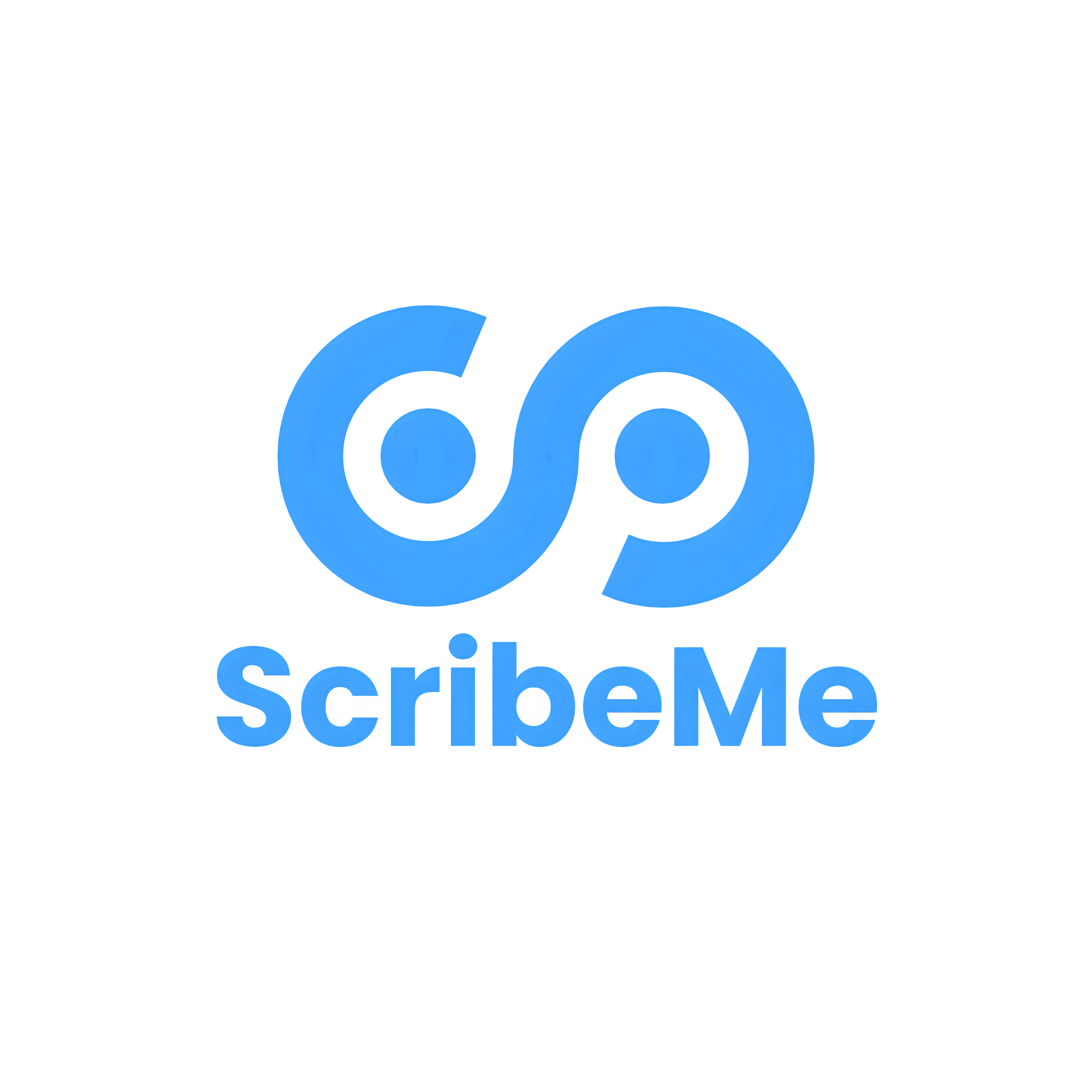 ScribeMe