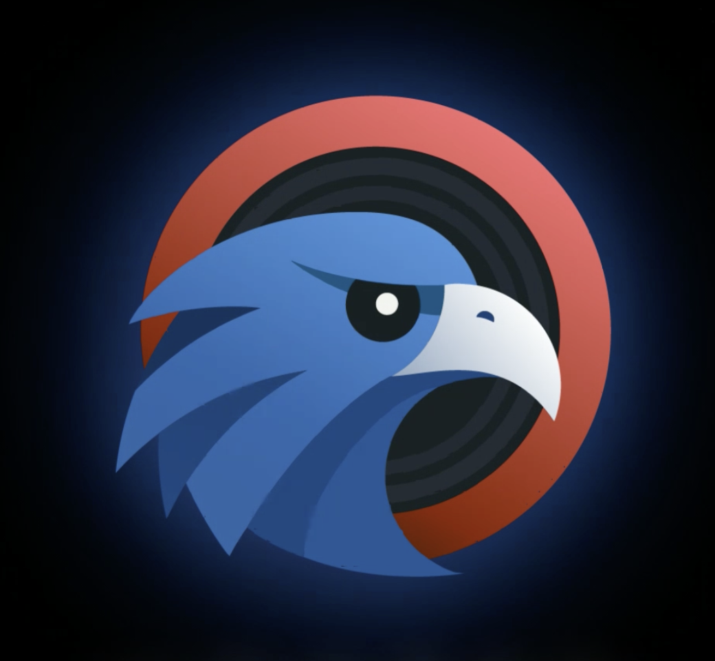 Voxter 