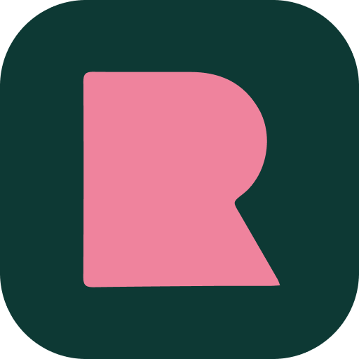 rentelly