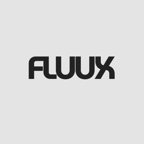 Fluux